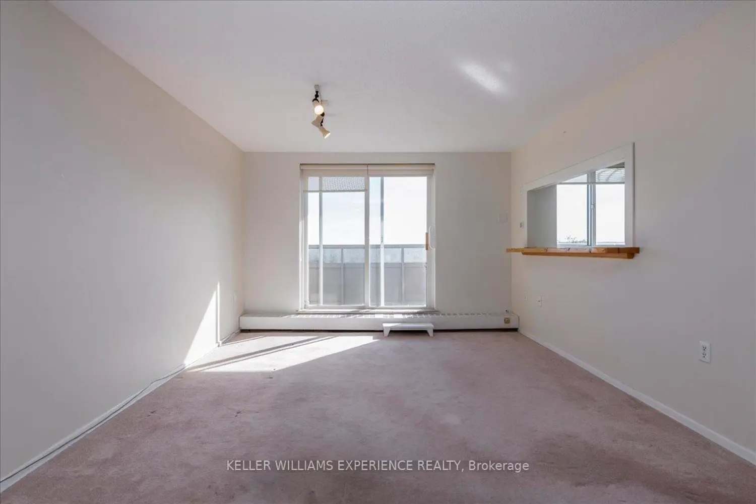 Additional image 2 of 414 Blake Street 804