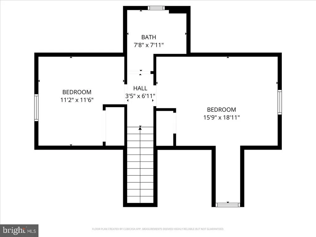 19 Arbutus Avenue, Historic New Castle, DE 19720