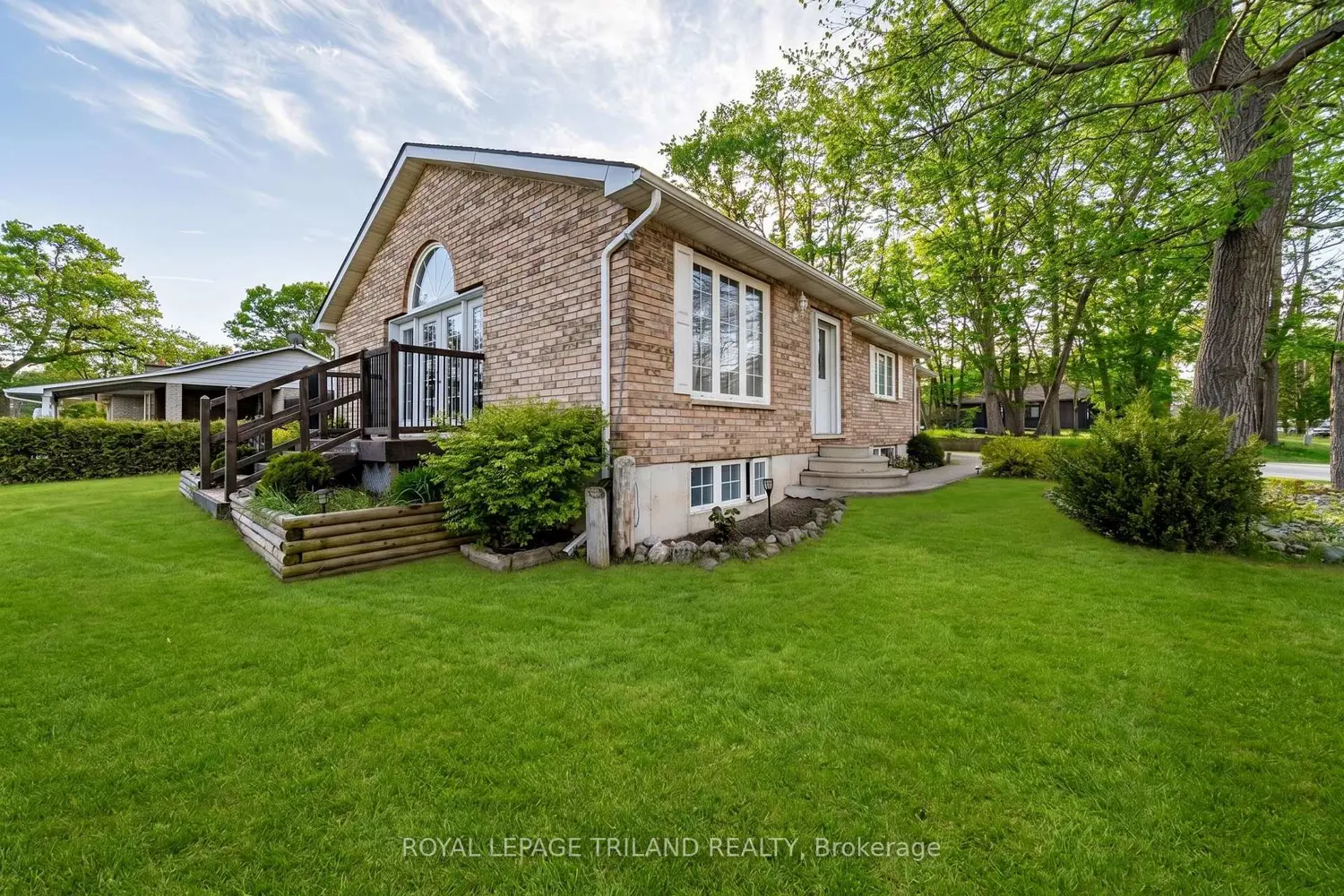 Additional image 9 of 10234 Julie Avenue