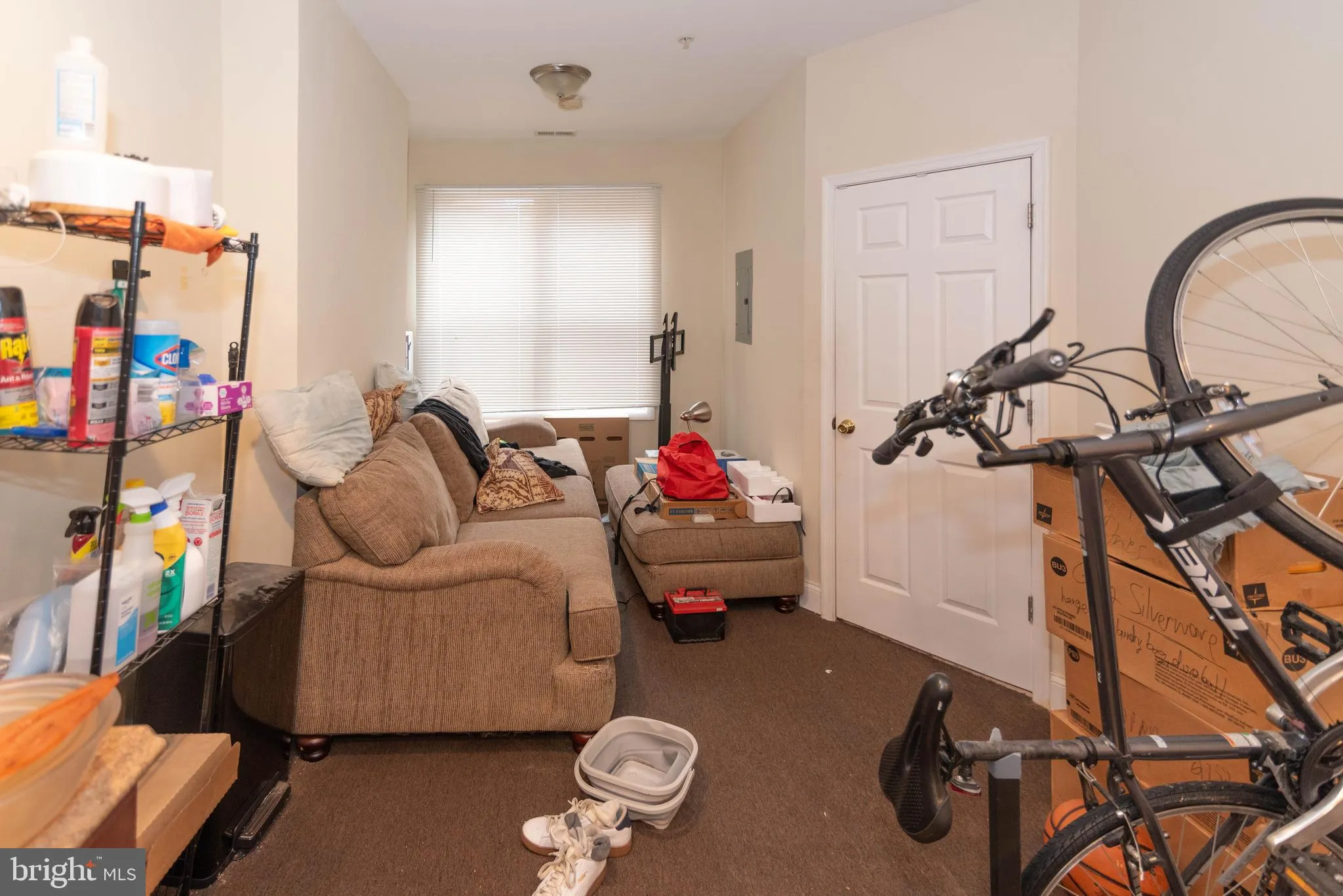 Additional image 99 of 2227 Saint Paul Street, Baltimore, MD 21218