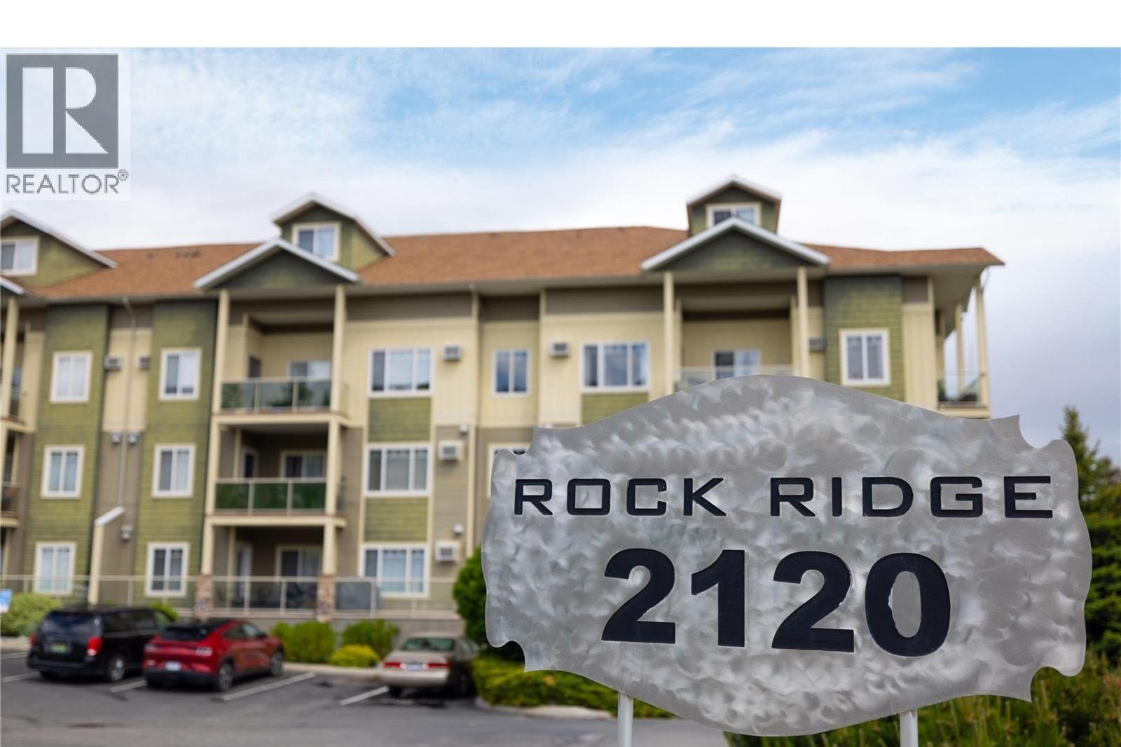 Additional image 7 of 108-2120 Shannon Ridge Drive, West Kelowna, BC, V4T2Z3