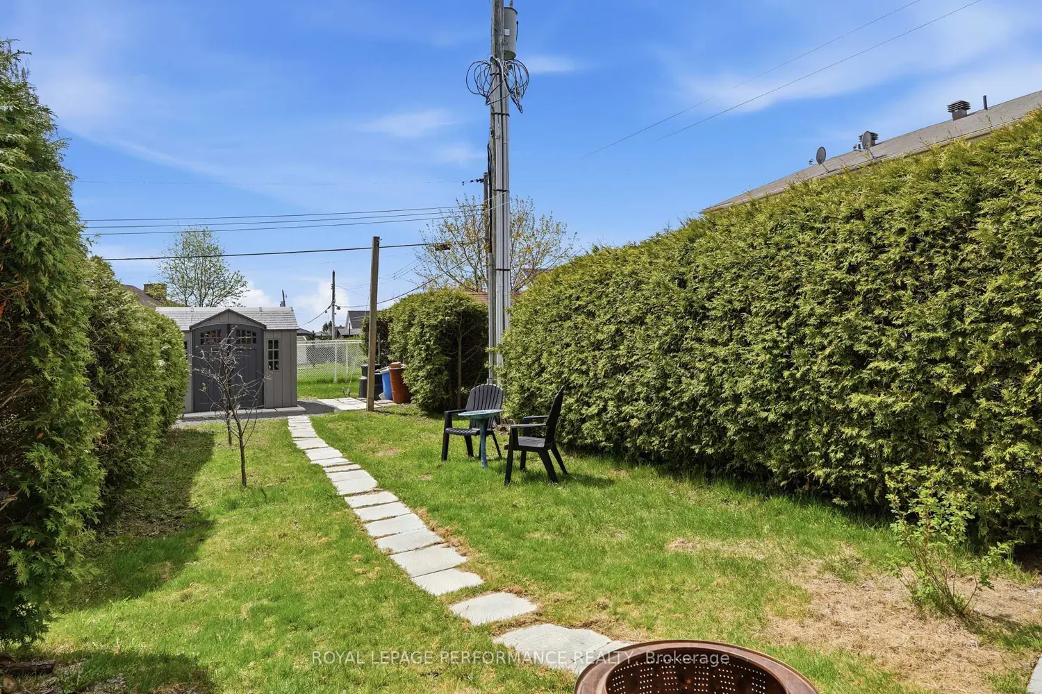 Additional image 11 of 768 Nelson Street