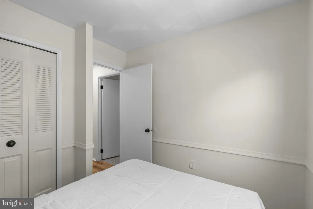 Additional image 21 of 1673 Forest Hill Court, Crofton, MD 21114