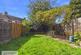 Additional image 8 of Gillscroft Road, Kitts Green, Birmingham, West Midlands, B33