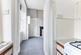 Additional image 9 of Onslow Drive, Dennistoun, G31 2QG