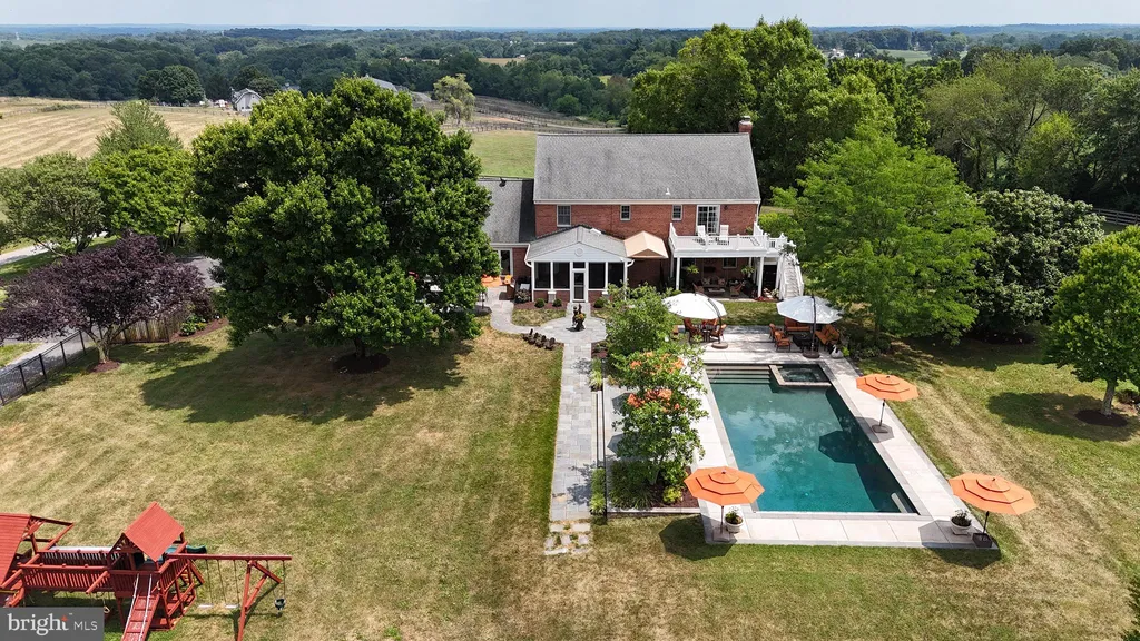 Additional image 71 of 26100 Mullinix Mill Rd, Mount Airy, MD 21771