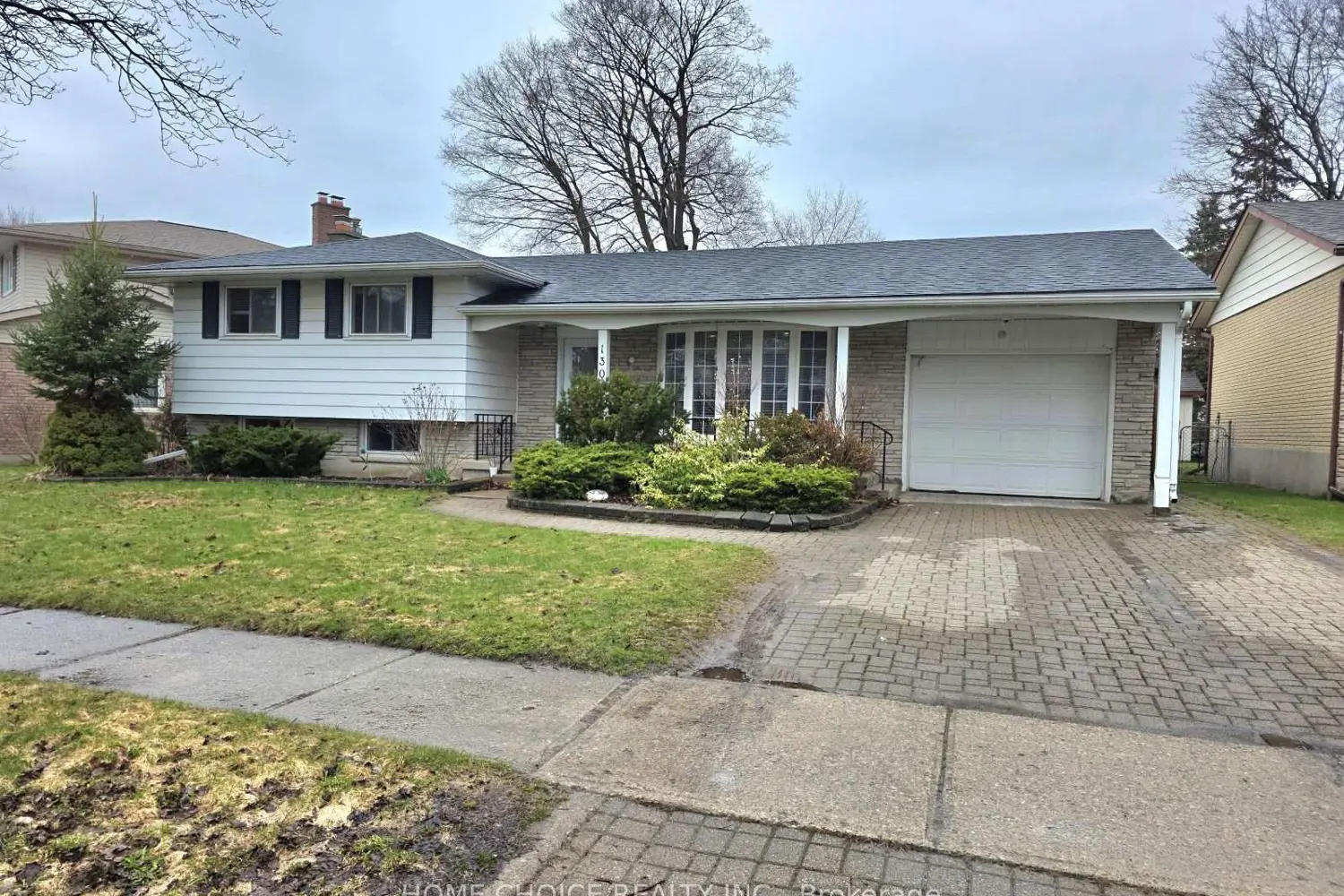 Additional image 2 of 130 Champlain Crescent