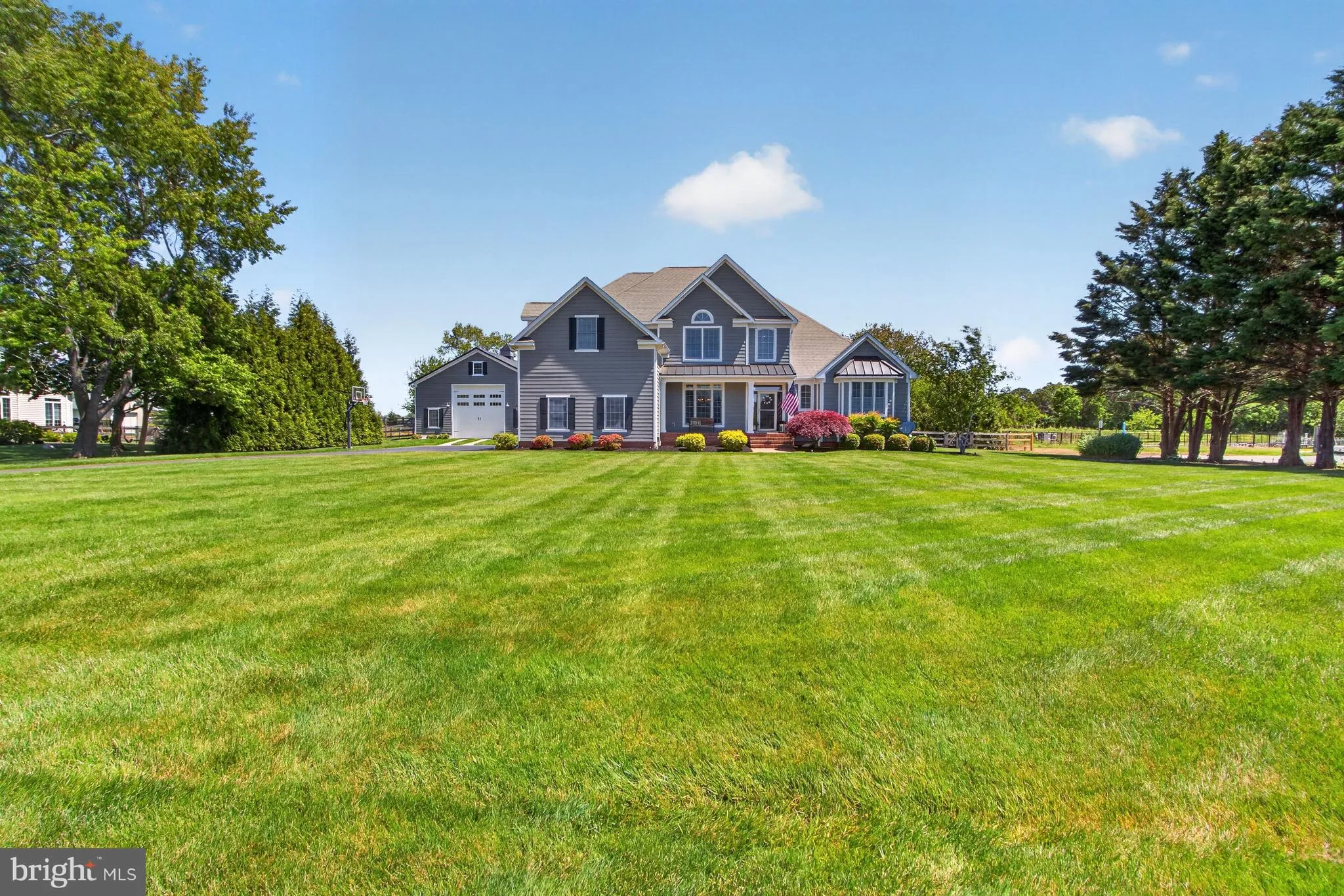 Additional image 162 of 29 Bridle Ridge Circle, Lewes, DE 19958