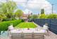 Additional image 30 of The Village, Newtown SY16