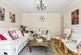 Additional image 12 of Webbs Way, Kidlington, OX5