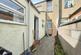 Additional image 13 of Pope Street, Bootle
