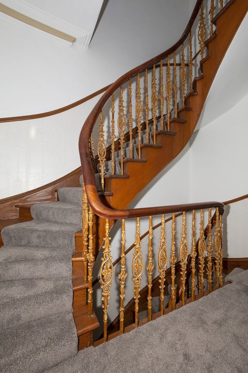 Additional image 10 of 5 bed town house to rent415 Great Western Road, Aberdeen AB10