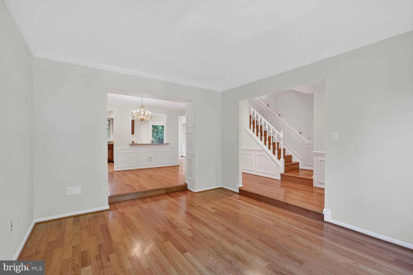 Additional image 52 of 93 Bralan Court, Gaithersburg, MD 20877