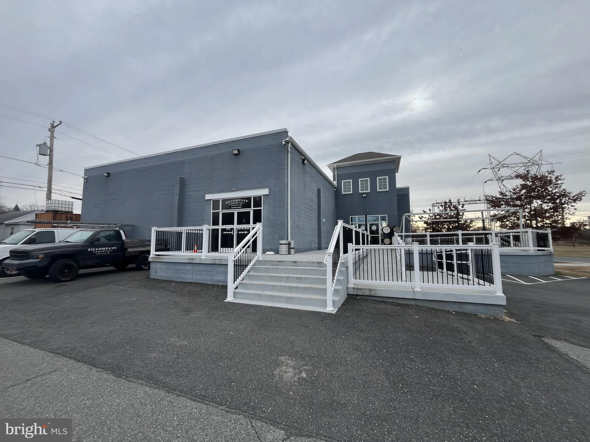 Additional image 49 of 325 Front Street, Perryville, MD 21903