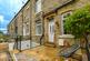 Clover Hill Terrace, Halifax, West Yorkshire, HX1