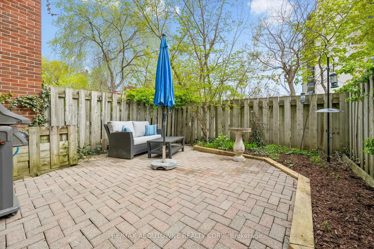 Additional image 19 of 3041 Glencrest Road 41