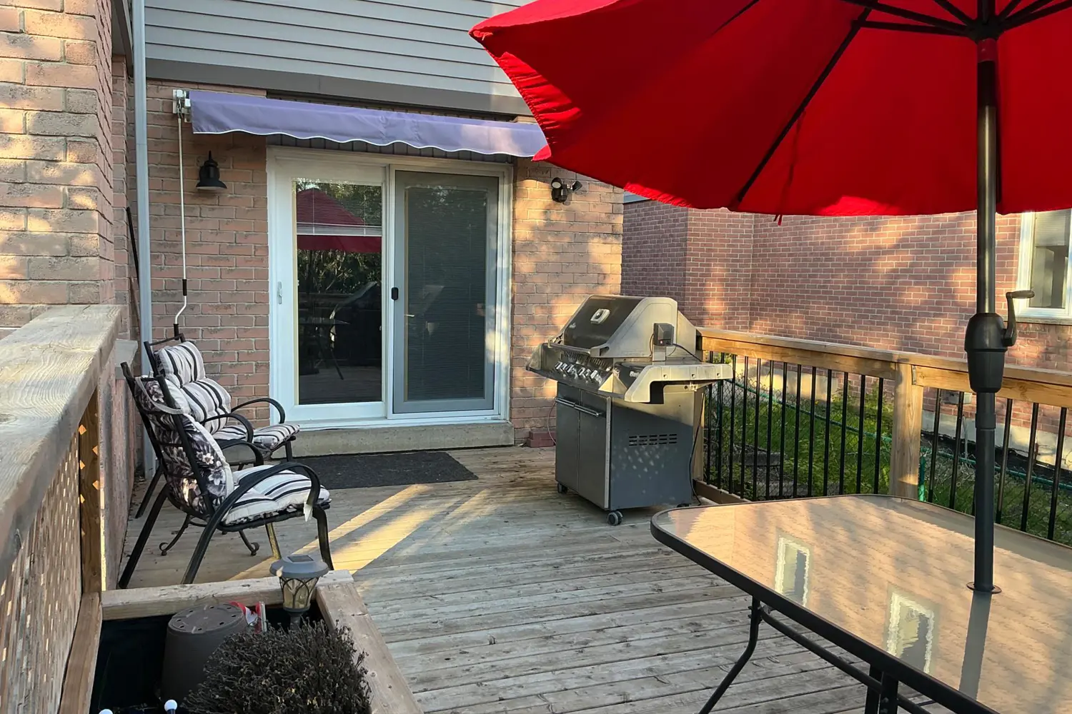 Additional image 4 of 7227 Windrush Court
