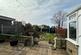 Additional image 14 of Minster Drive, Minster-On-Sea, Sheerness, Kent
