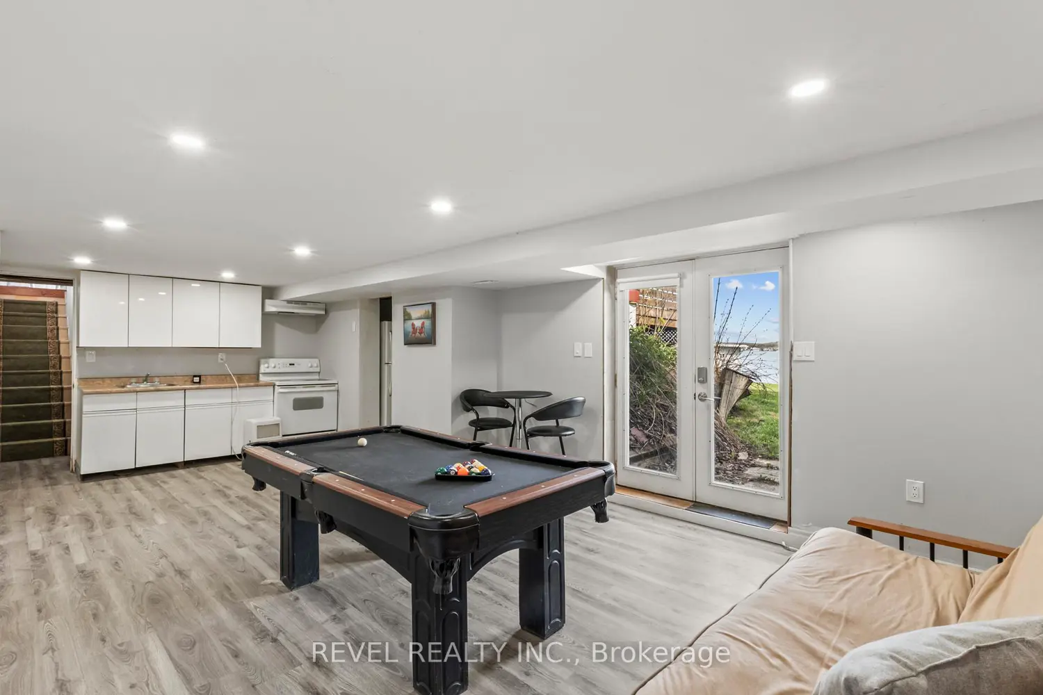 Additional image 9 of 151 Beehive Drive