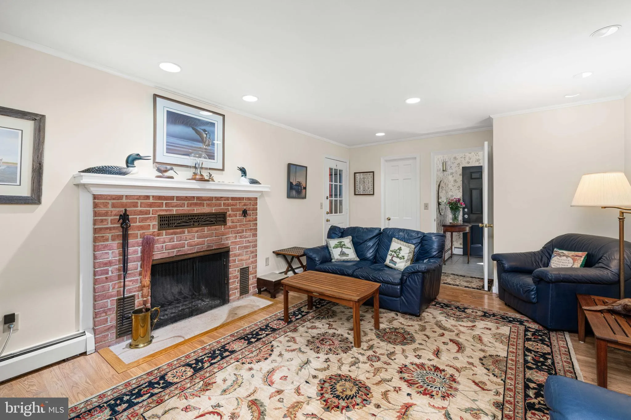 Additional image 58 of 206 E Fairways Circle, Smyrna, DE 19977