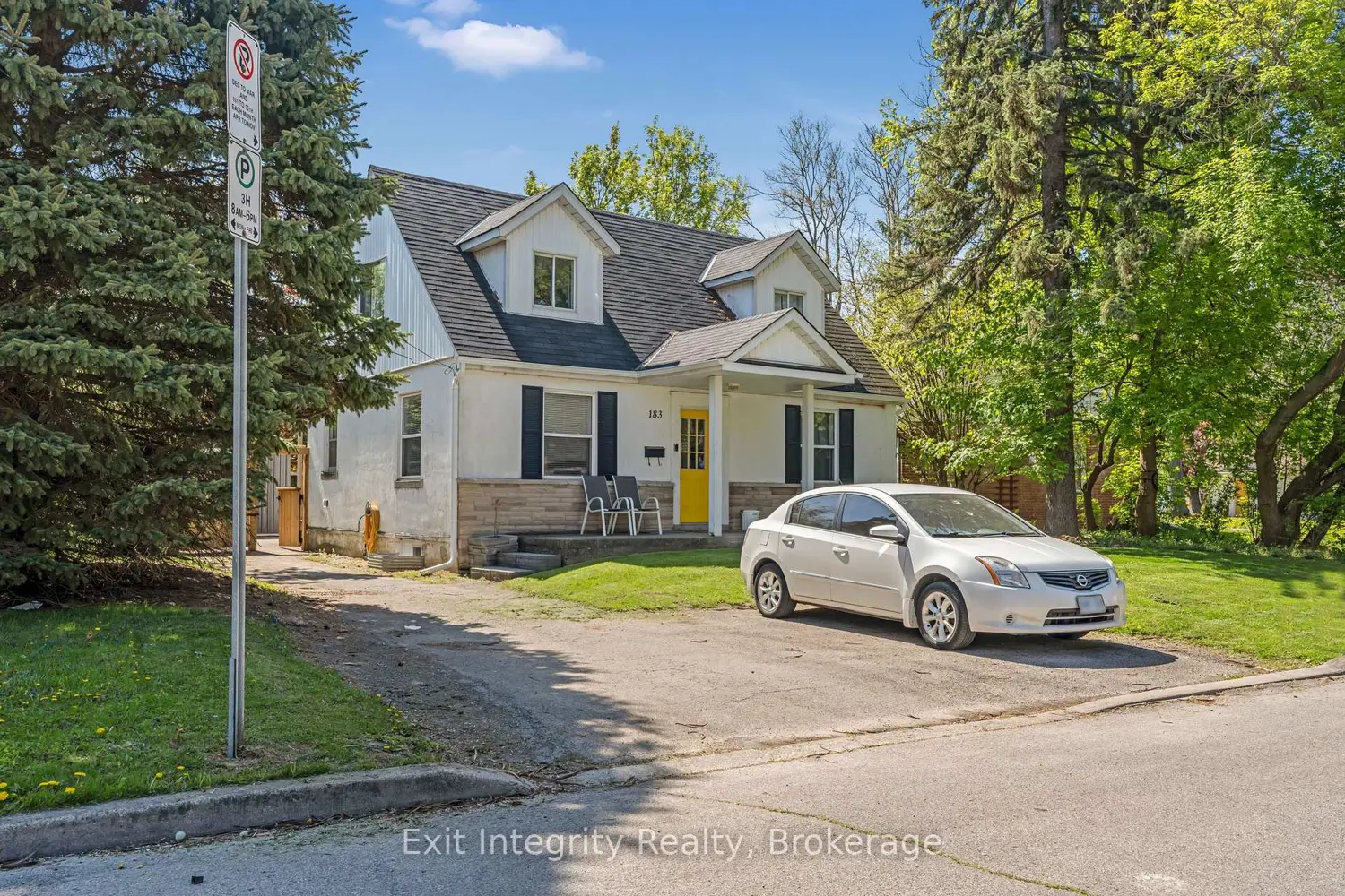 Additional image 2 of 183 Dalewood Avenue