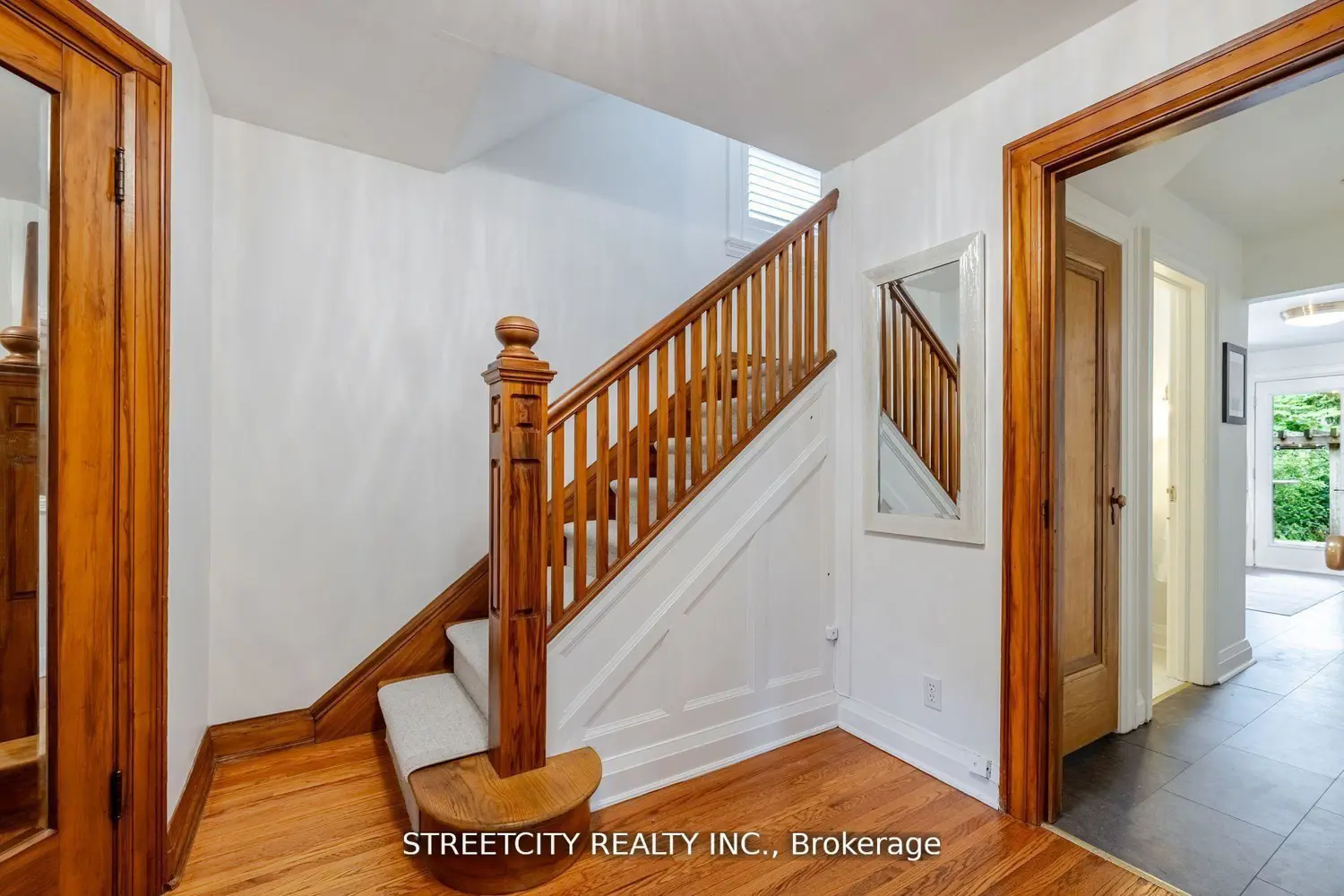 Additional image 3 of 931 Waterloo Street