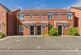 Bumblebee Close, East Leake