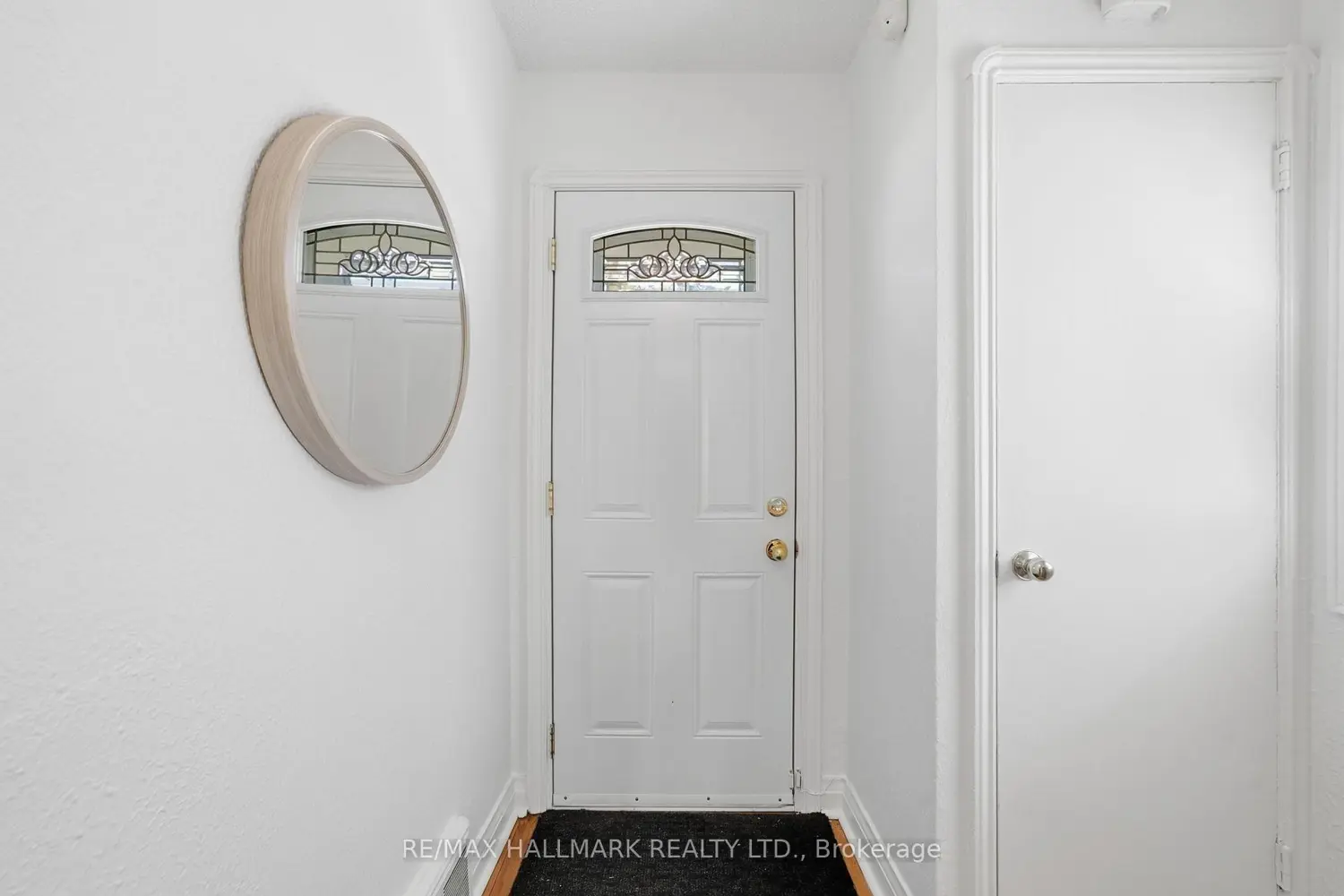 Additional image 4 of 69 Thursfield Crescent