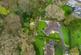 Additional image 32 of Ilsham Crescent, Torquay, TQ1