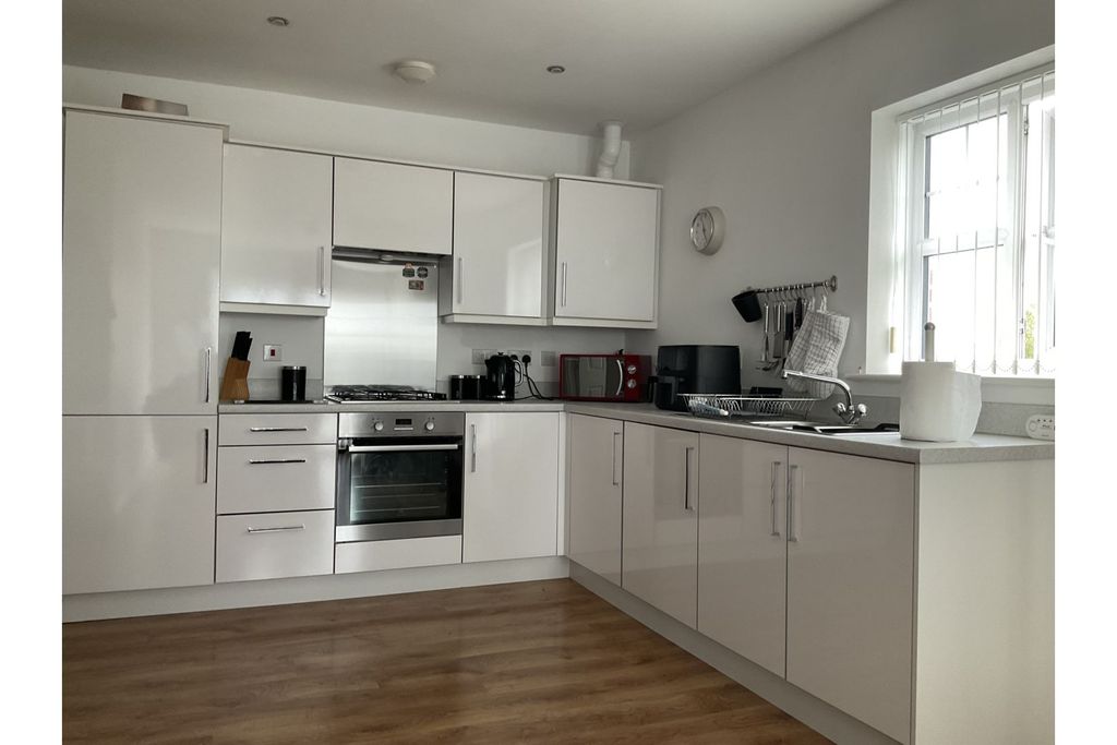 Additional image 13 of 2 bed flat for saleAspen Way, Chester CH4
