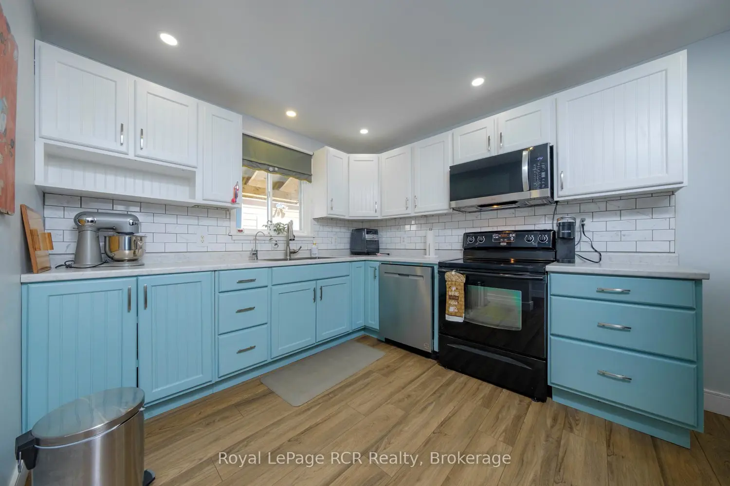 14 Whippoorwill Lane photo 5