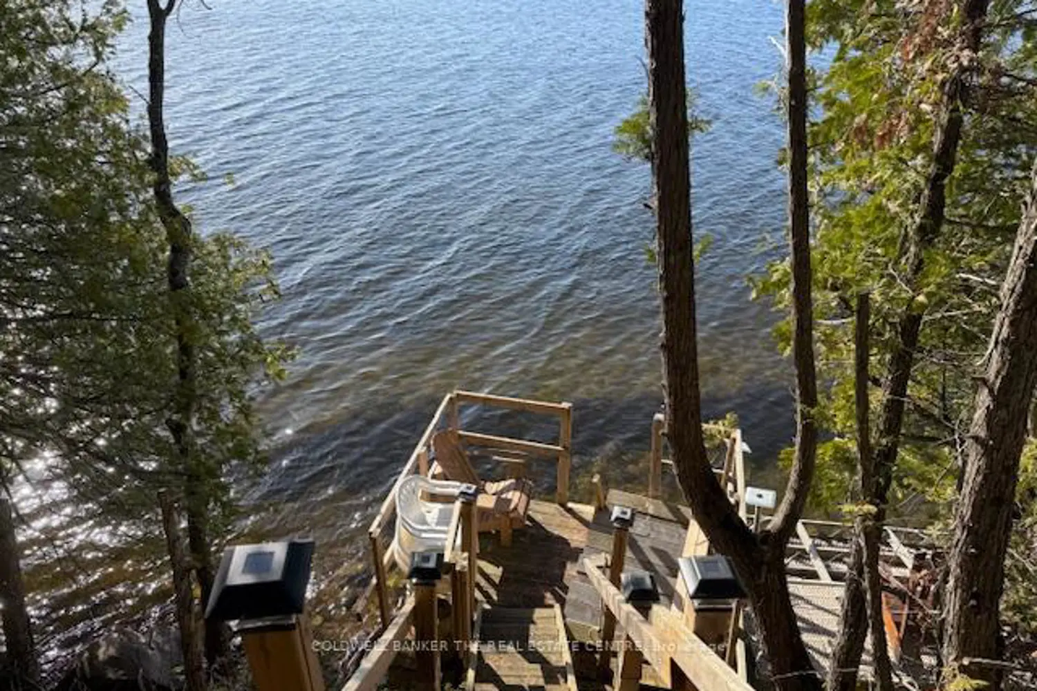 Additional image 16 of 227 Sunset Beach Road