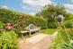 Additional image 18 of Waterloo Cottages, Kingswood, WA6