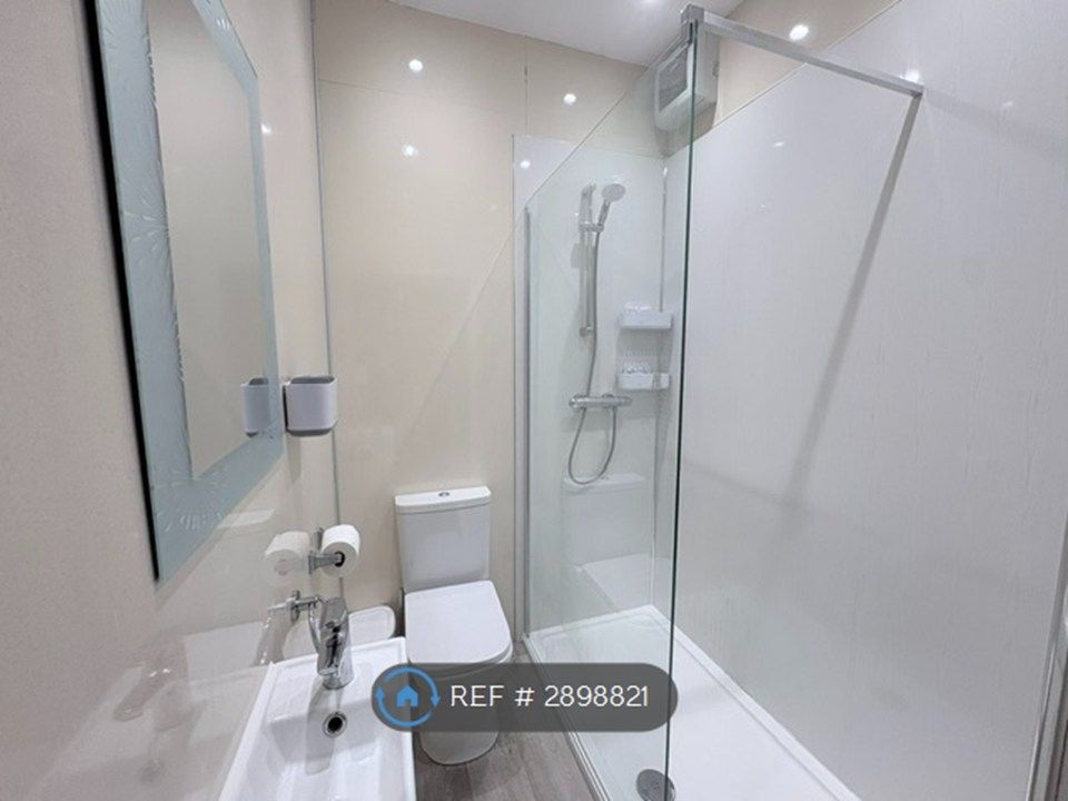 Additional image 7 of 5 bed shared accommodation to rentCowane St, Stirling FK8