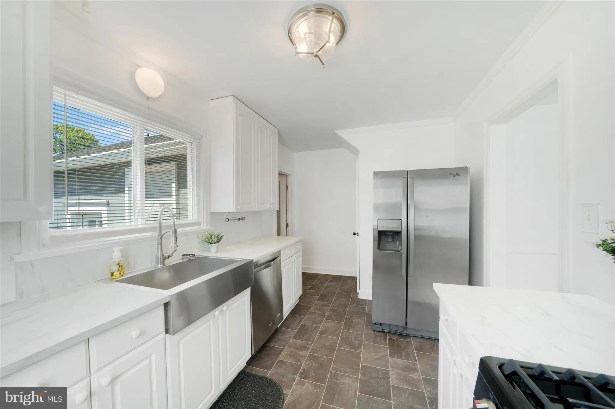 Additional image 45 of 120 Boxwood Road, Wilmington, DE 19804