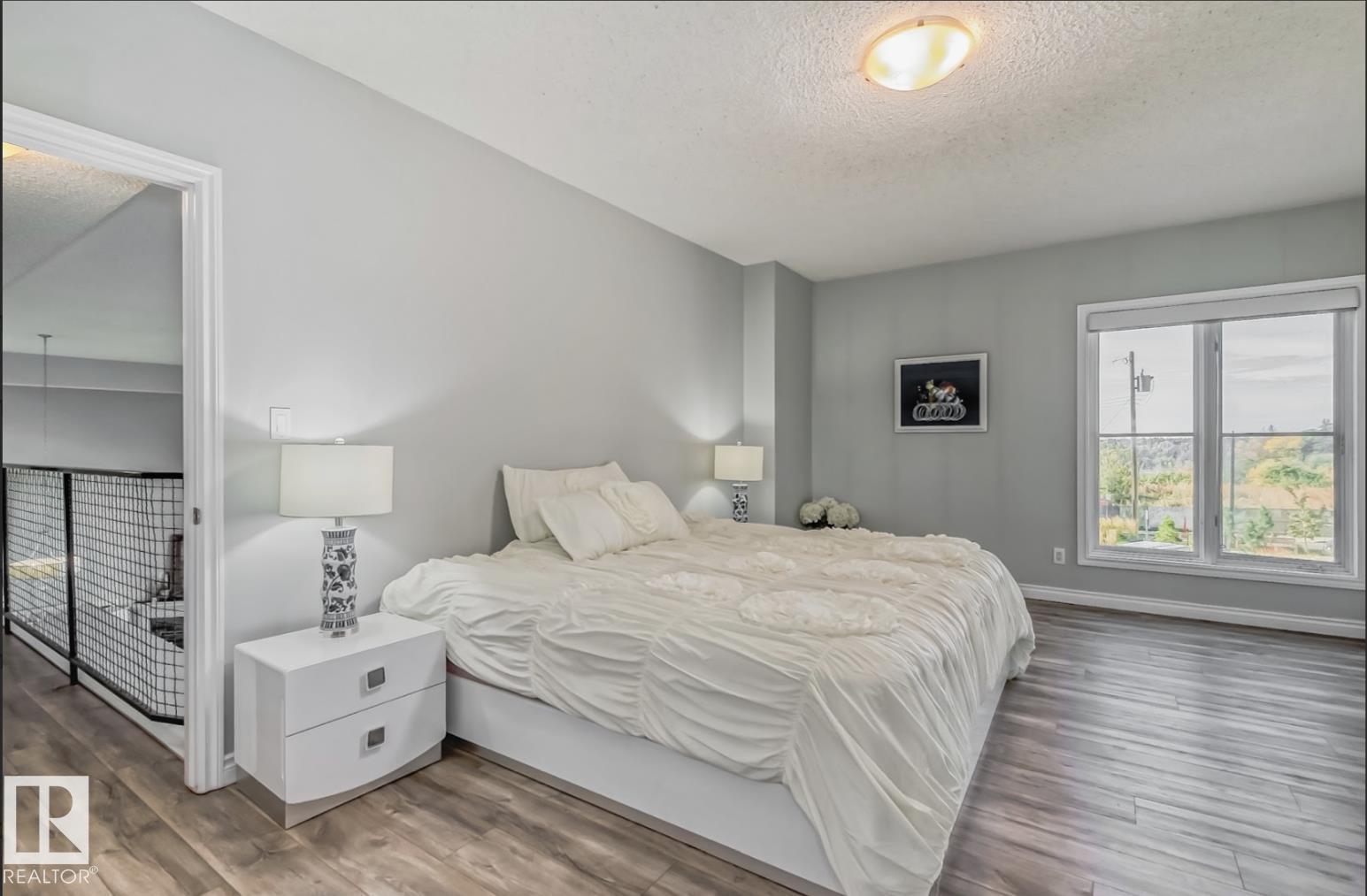 Additional image 6 of 108-10108 125 Street NW, Edmonton, AB, T5N4B6