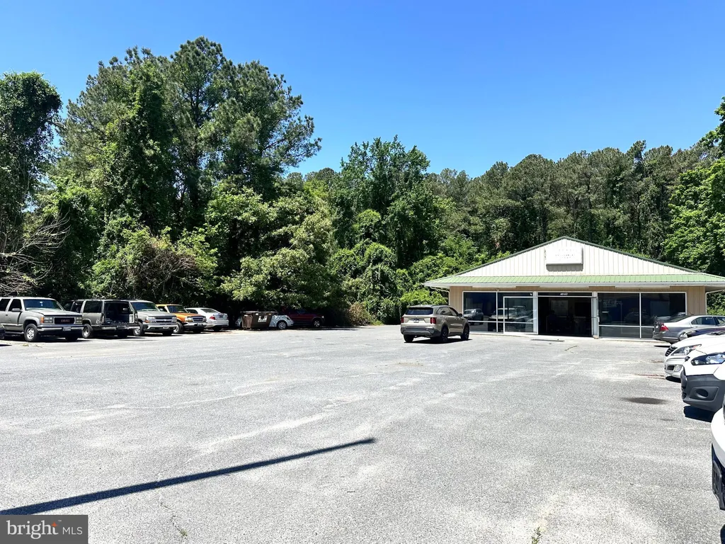 Additional image 26 of 14236 Drapers Mill Road, Greensboro, MD 21639