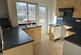 Additional image 9 of South Park, Redruth, Cornwall, TR15