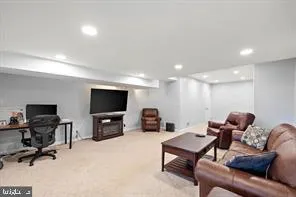 Additional image 41 of 821 Stockbridge Dr, Hockessin, DE 19707