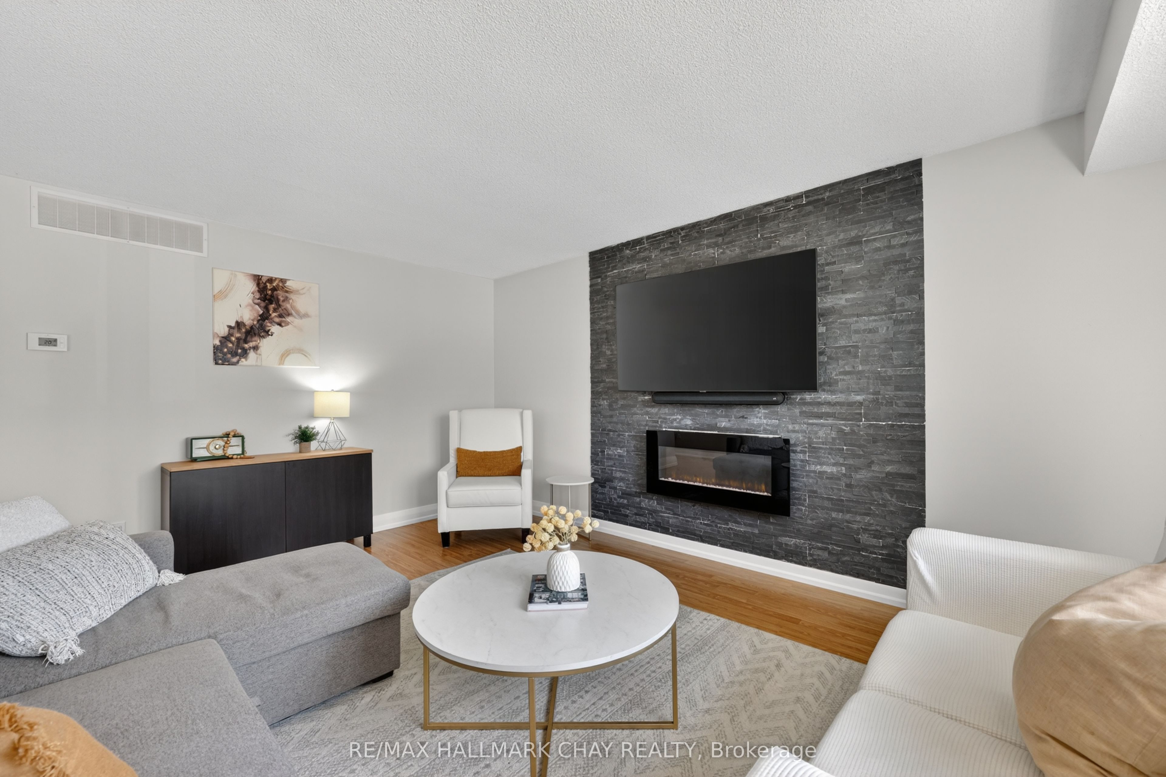 Additional image 6 of 58 Biscayne Boulevard, Georgina, ON, L4P 3M8