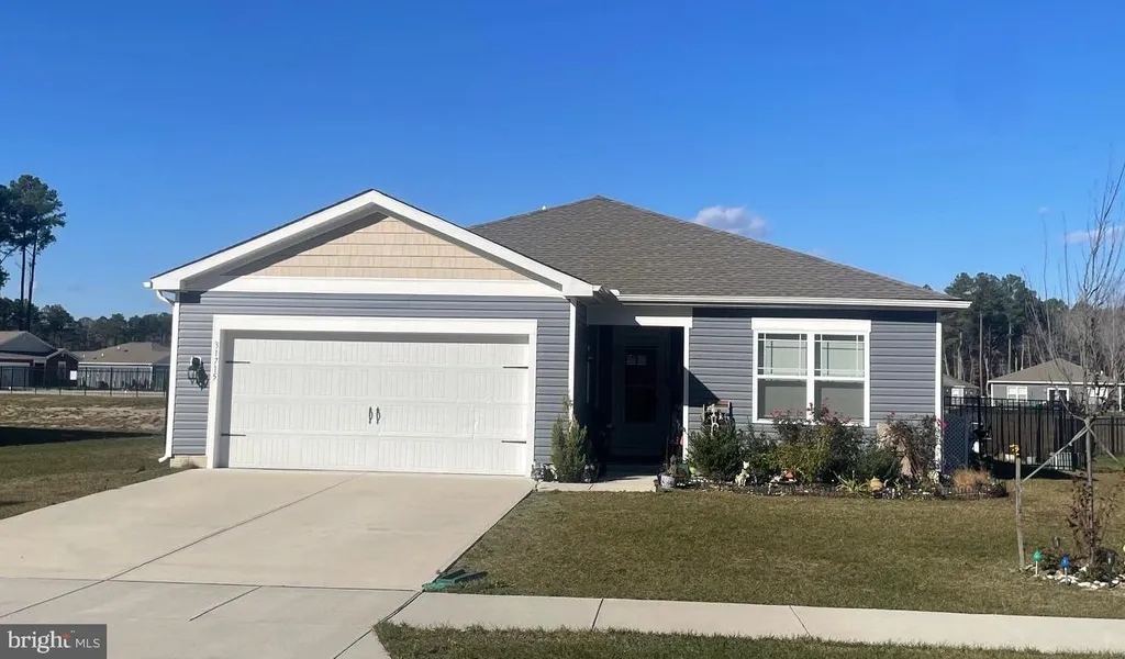 Additional image 12 of 31715 Impetus Road, Lewes, DE 19958