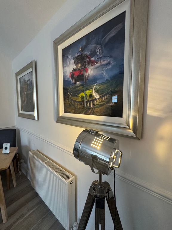 Additional image 6 of 2 bed mews to rent3 Dundonald Road, Glasgow G12