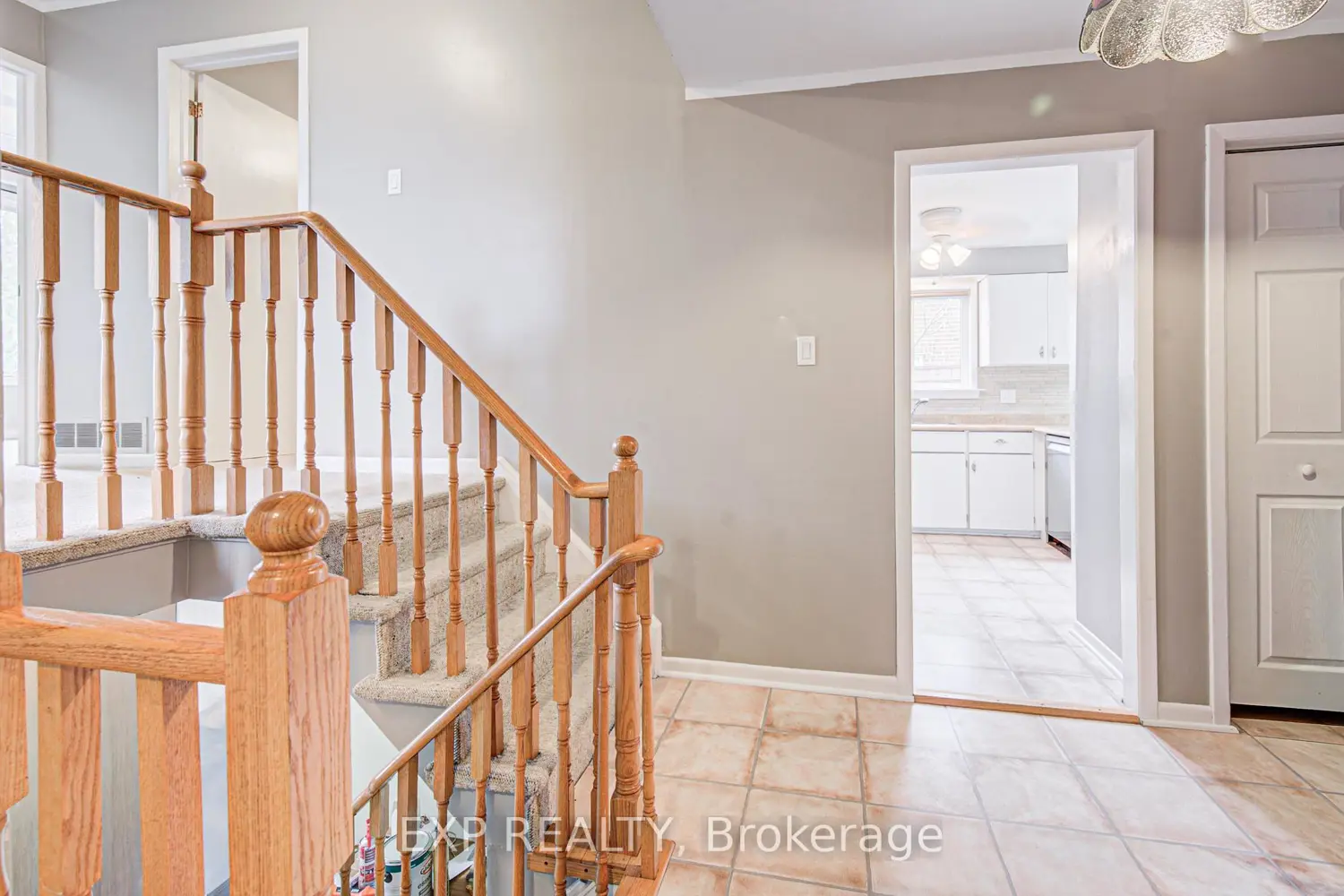 Additional image 8 of 8 Sanford Crescent