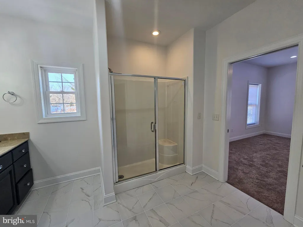 Additional image 35 of 20937 Johnson Road, Lincoln, DE 19960