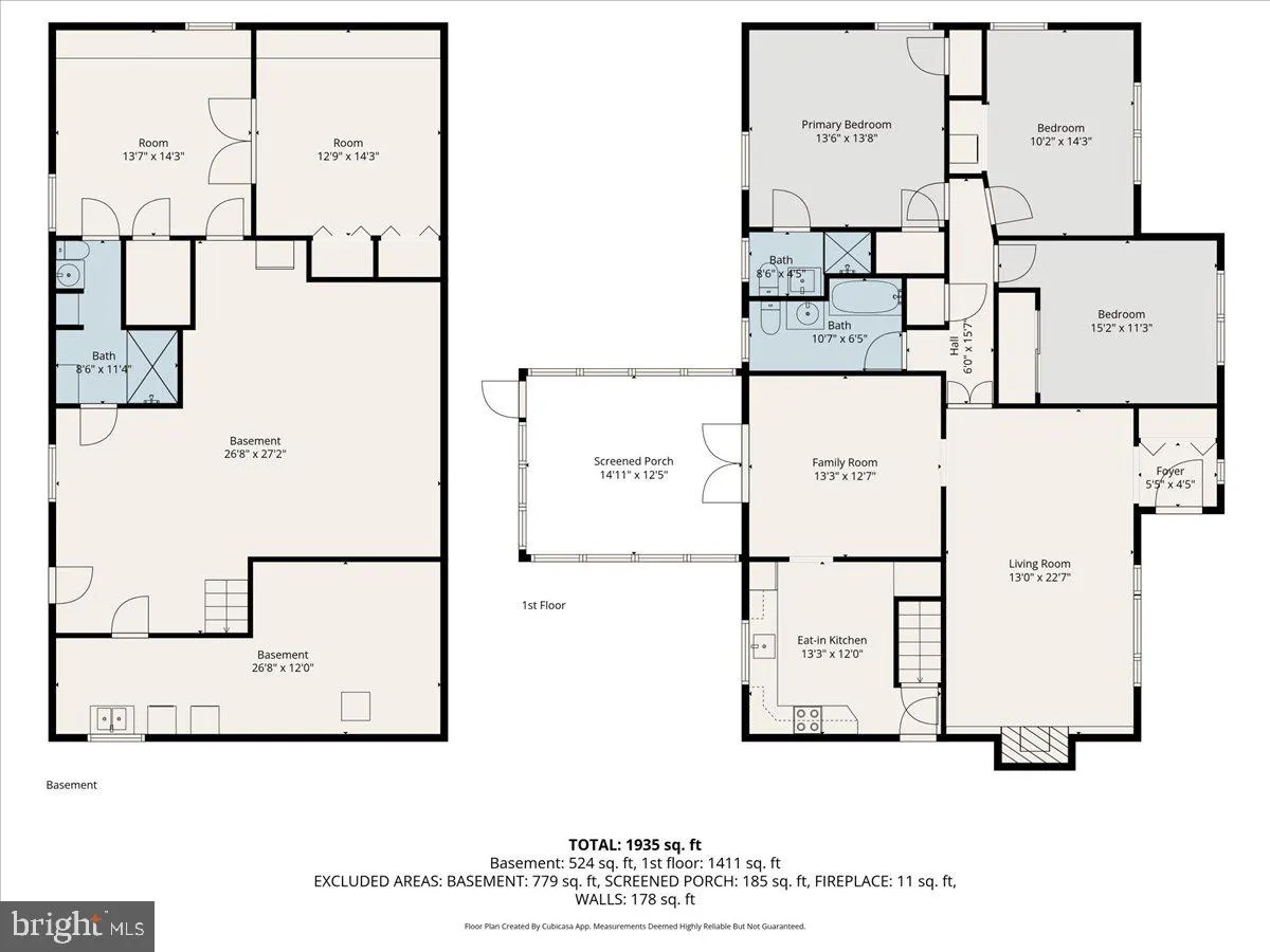 Additional image 76 of 4676 Malden Drive, Wilmington, DE 19803