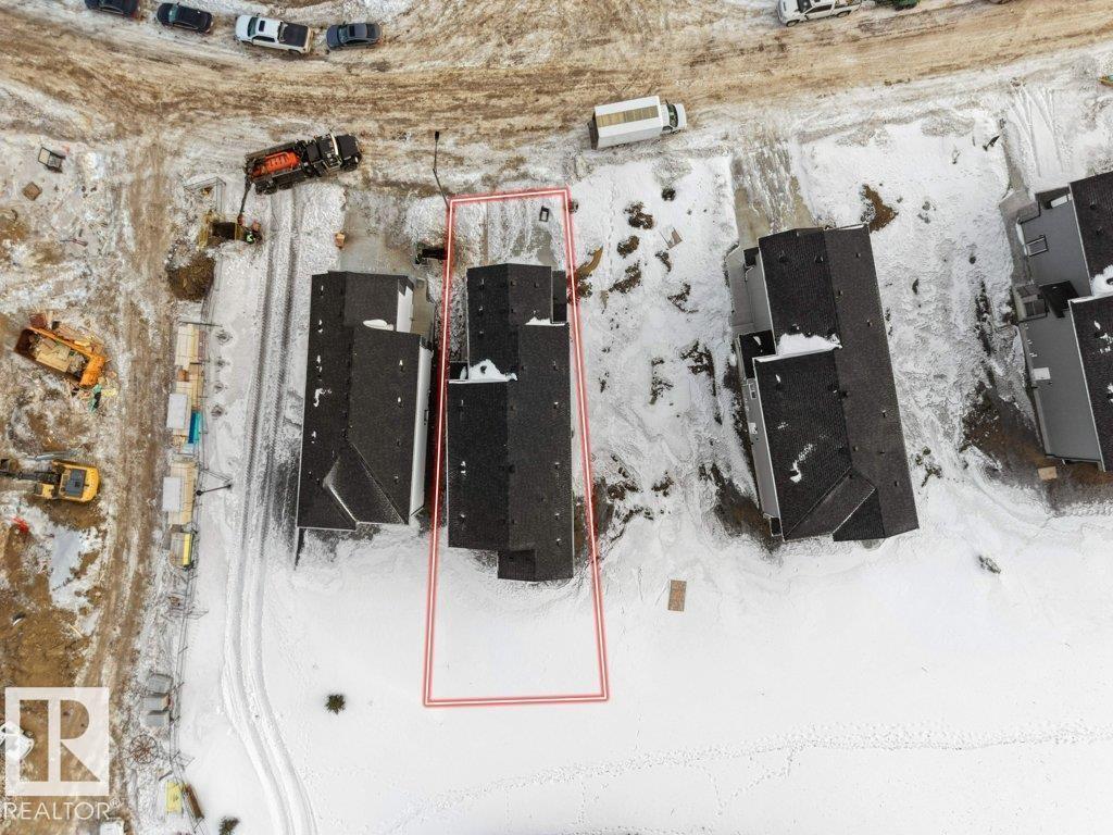 Additional image 6 of 3282 Chernowski Way SW, Edmonton, AB, T6W5H2