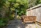 Additional image 18 of Kersbrook Gardens, Lyme Regis
