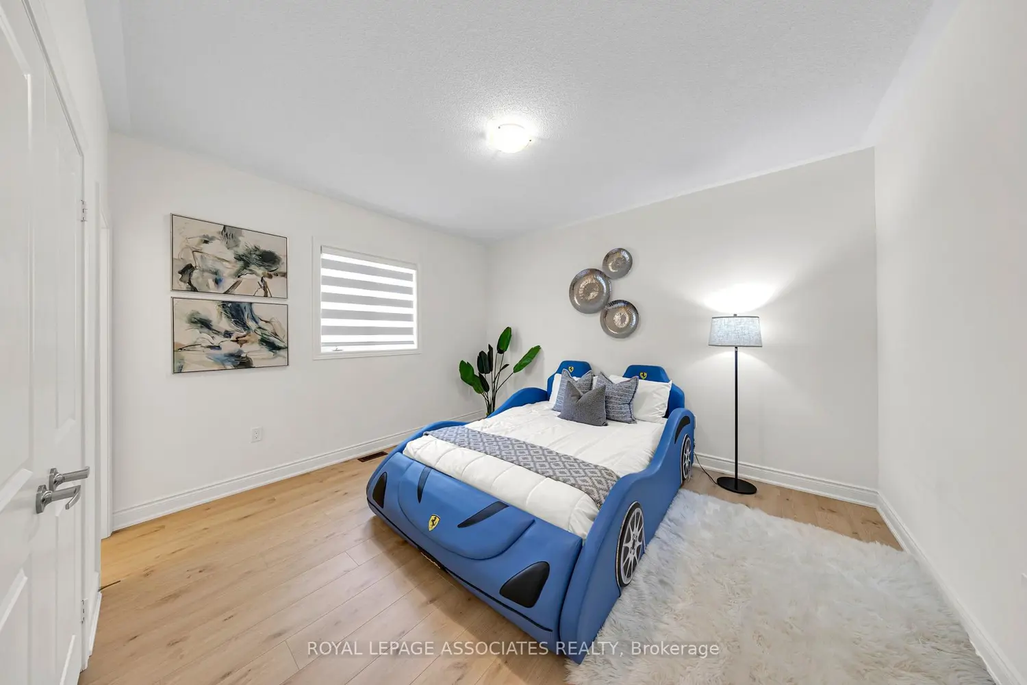Additional image 14 of 2215 Beckman Crescent