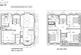 Additional image 39 of Mansfield Road, Skegby, Nottinghamshire
