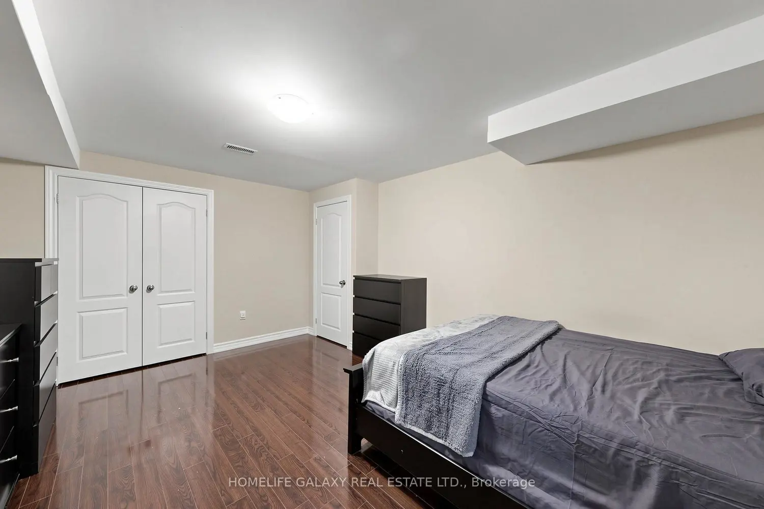 Additional image 15 of 1871 Arborwood Drive